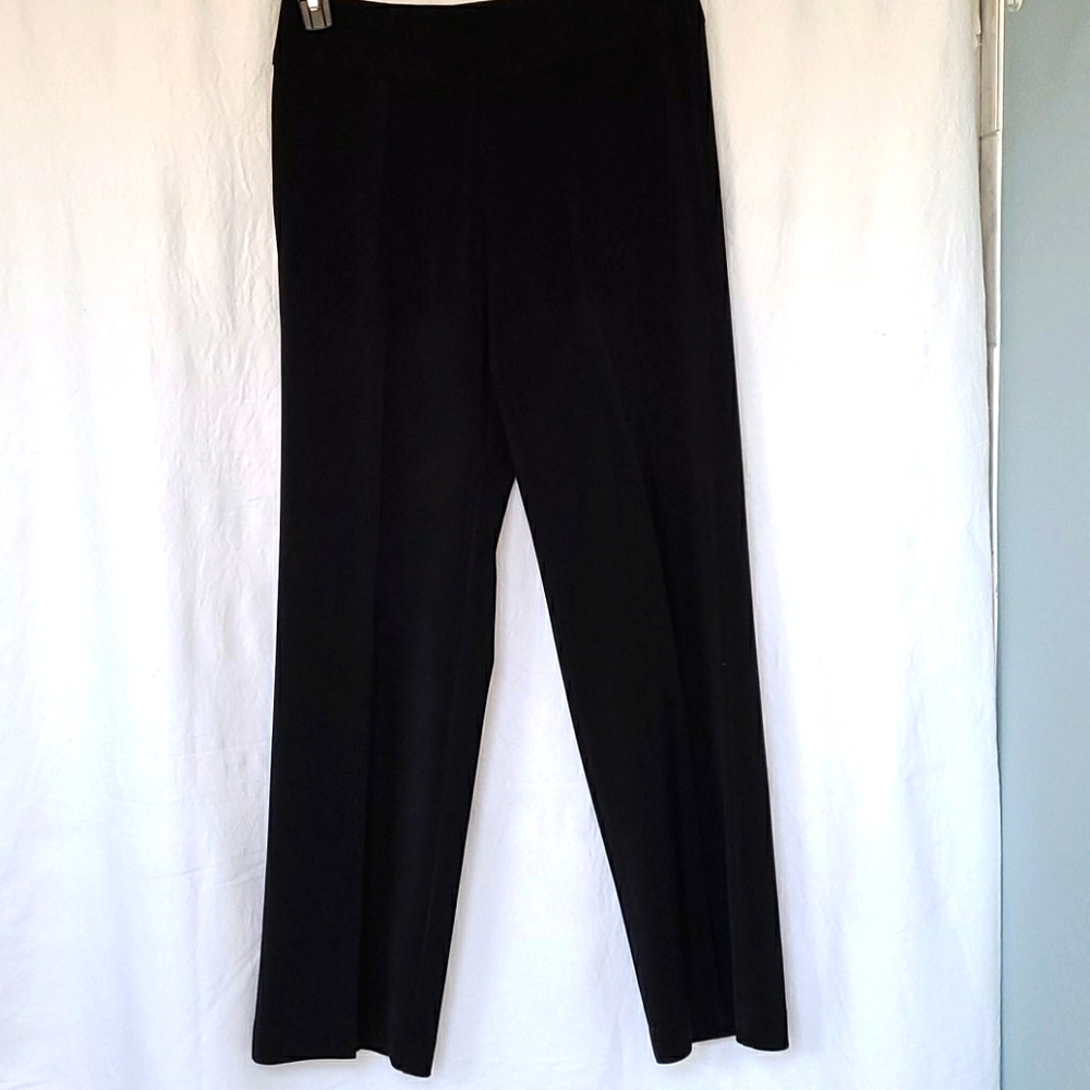 WHBM Dress Pants